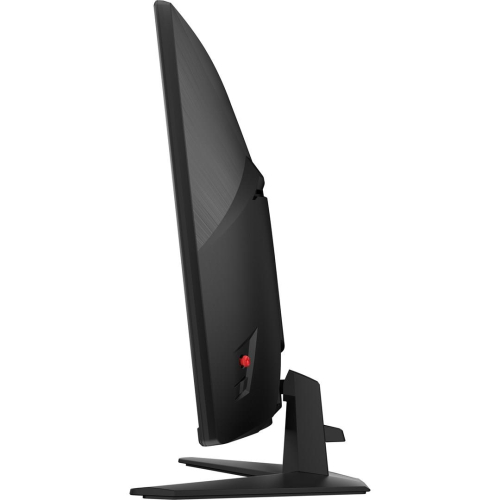 MSI MAG 274CF X24 monitor komputerowy 68,6 cm (27