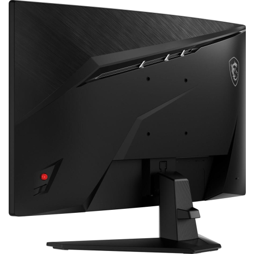 MSI MAG 274CXF monitor komputerowy 68,6 cm (27