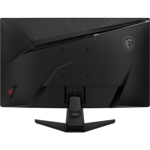 MSI MAG 274CXF monitor komputerowy 68,6 cm (27
