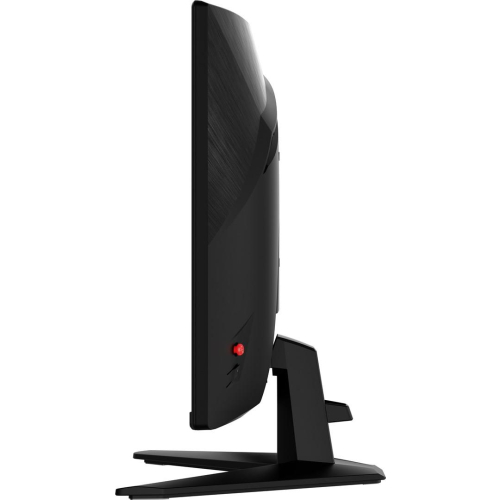 MSI MAG 274CXF monitor komputerowy 68,6 cm (27