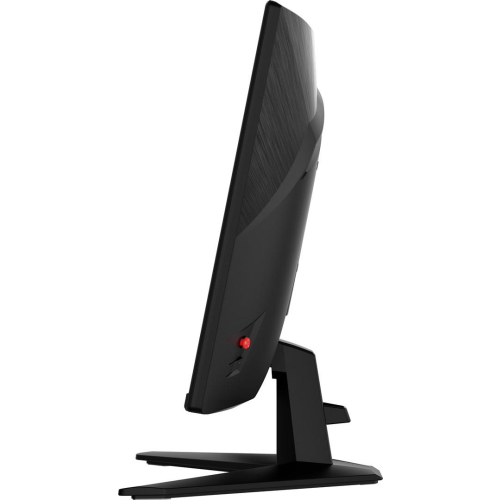 MSI MAG 274CXF monitor komputerowy 68,6 cm (27