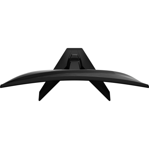 MSI MAG 274CXF monitor komputerowy 68,6 cm (27
