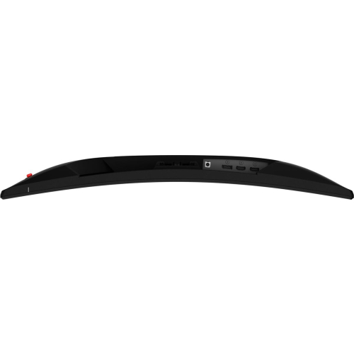 MSI MAG 274CXF monitor komputerowy 68,6 cm (27