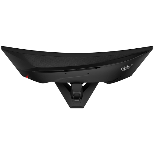 MSI MAG 274CXF monitor komputerowy 68,6 cm (27