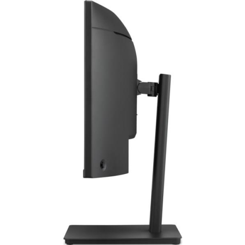 Viewsonic VA VA3420C-2 monitor komputerowy 86,4 cm (34