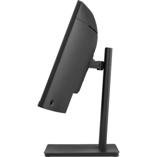 Viewsonic VA VA3420C-2 monitor komputerowy 86,4 cm (34