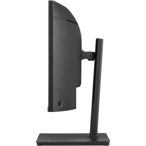 Viewsonic VA VA3420C-2 monitor komputerowy 86,4 cm (34