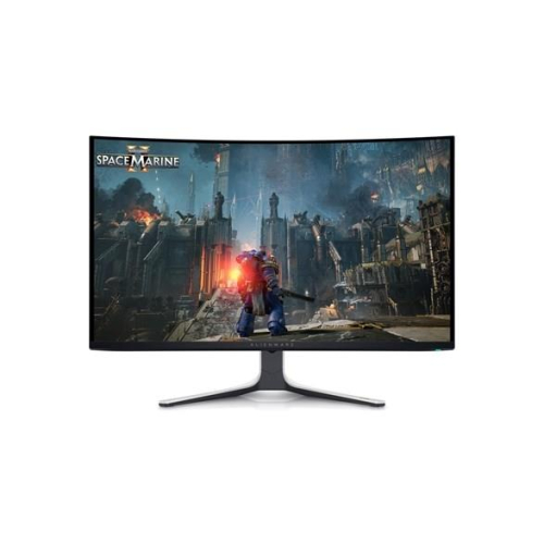 Monitor Dell Alienware AW3225QF QD-OLED (210-BLLV)