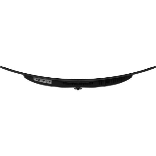 MSI MPG 491CQP QD-OLED monitor komputerowy 124,5 cm (49
