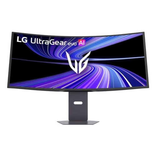 LG 39GX950B-B monitor komputerowy 99,1 cm (39