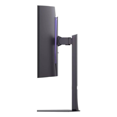 LG 39GX950B-B monitor komputerowy 99,1 cm (39