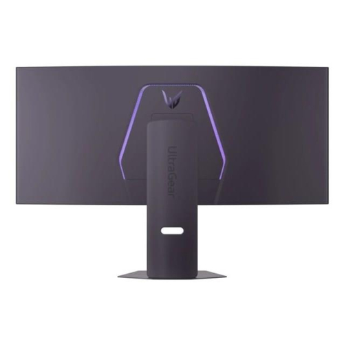 LG 39GX950B-B monitor komputerowy 99,1 cm (39