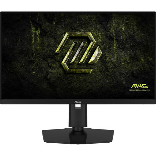 MSI MAG 274QPF E20 monitor komputerowy 68,6 cm (27