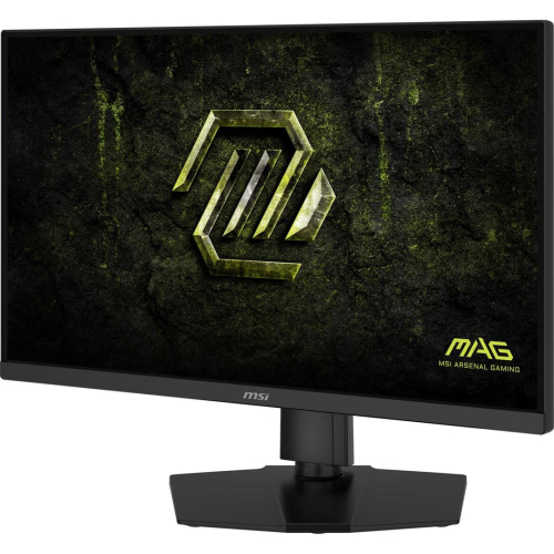 MSI MAG 274QPF E20 monitor komputerowy 68,6 cm (27