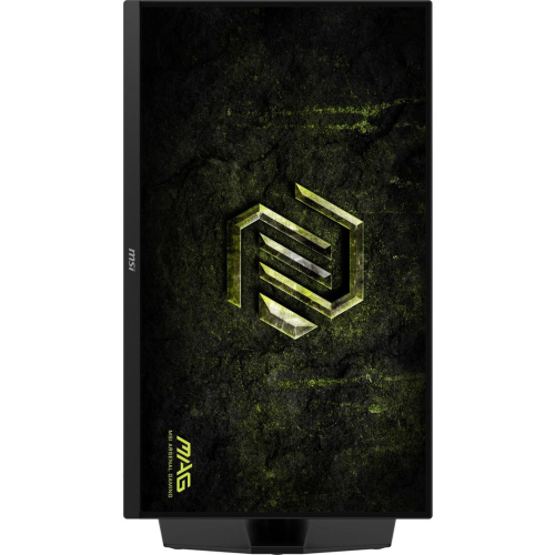 MSI MAG 274QPF E20 monitor komputerowy 68,6 cm (27