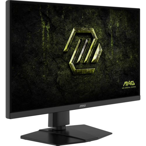 MSI MAG 274QPF E20 monitor komputerowy 68,6 cm (27