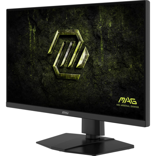 MSI MAG 274QPF E20 monitor komputerowy 68,6 cm (27