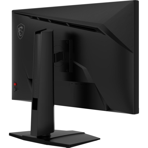MSI MAG 274QPF E20 monitor komputerowy 68,6 cm (27