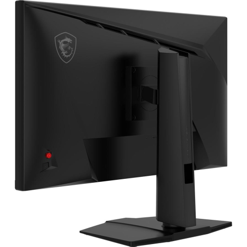 MSI MAG 274QPF E20 monitor komputerowy 68,6 cm (27