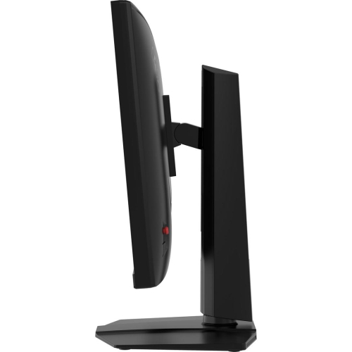 MSI MAG 274QPF E20 monitor komputerowy 68,6 cm (27