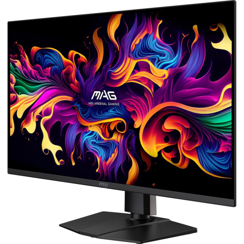 MSI MAG 322UP QD-OLED E16 monitor komputerowy 80 cm (31.5