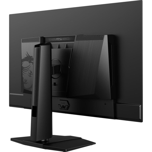 MSI MAG 322UP QD-OLED E16 monitor komputerowy 80 cm (31.5