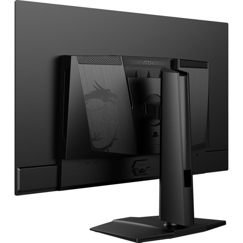 MSI MAG 322UP QD-OLED E16 monitor komputerowy 80 cm (31.5