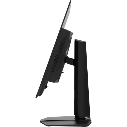 MSI MAG 322UP QD-OLED E16 monitor komputerowy 80 cm (31.5