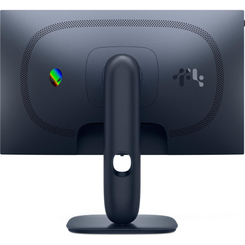 Alienware AW2525HM monitor komputerowy 62,2 cm (24.5