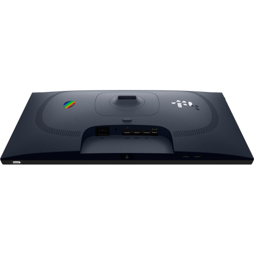 Alienware AW2525HM monitor komputerowy 62,2 cm (24.5