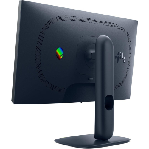 Alienware AW2525HM monitor komputerowy 62,2 cm (24.5