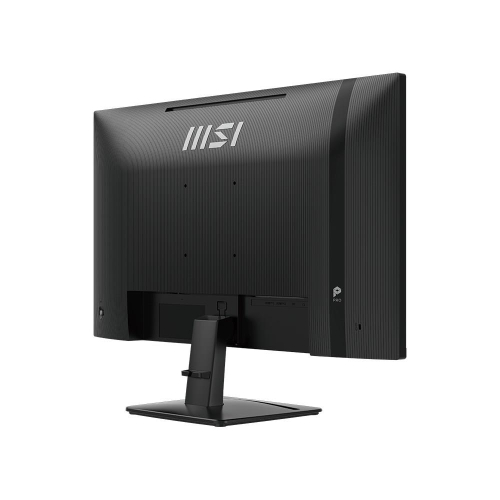 MSI Pro MP275Q E14 monitor komputerowy 68,6 cm (27