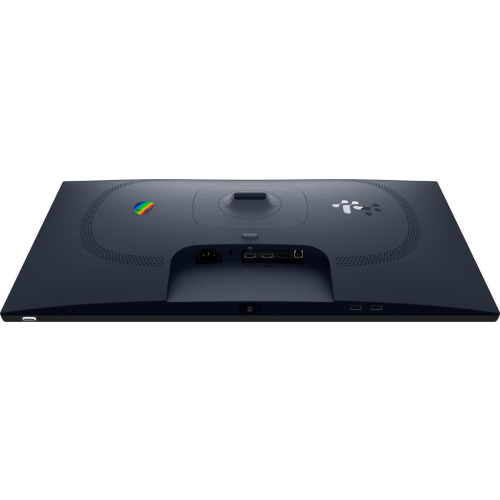 Alienware AW2725DM monitor komputerowy 68,6 cm (27