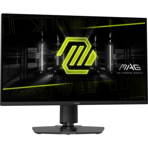 MSI MAG 275UPD E14 monitor komputerowy 68,6 cm (27