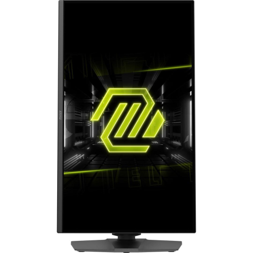 MSI MAG 275UPD E14 monitor komputerowy 68,6 cm (27