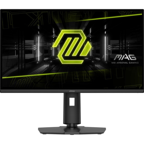 MSI MAG 275UPD E14 monitor komputerowy 68,6 cm (27