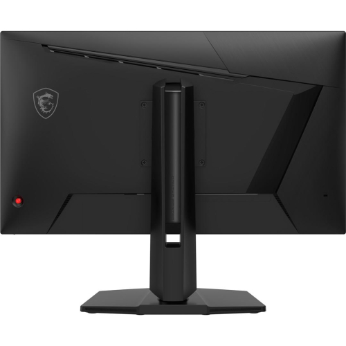 MSI MAG 275UPD E14 monitor komputerowy 68,6 cm (27