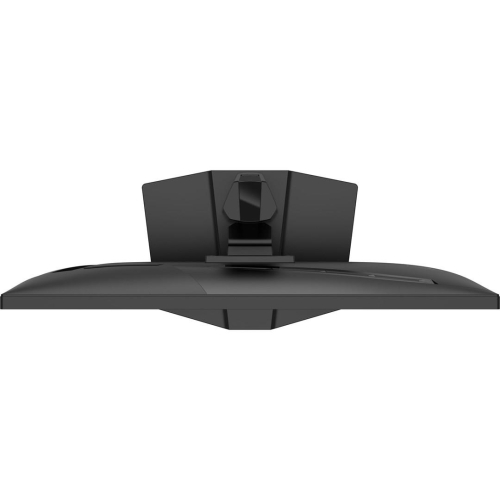 MSI MAG 275UPD E14 monitor komputerowy 68,6 cm (27