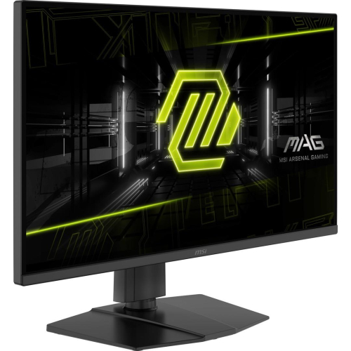 MSI MAG 275UPD E14 monitor komputerowy 68,6 cm (27