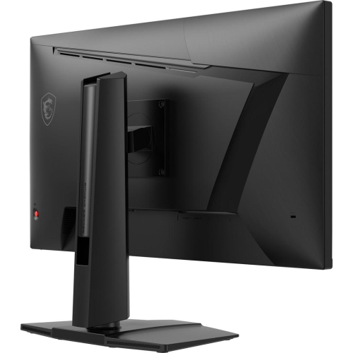 MSI MAG 275UPD E14 monitor komputerowy 68,6 cm (27