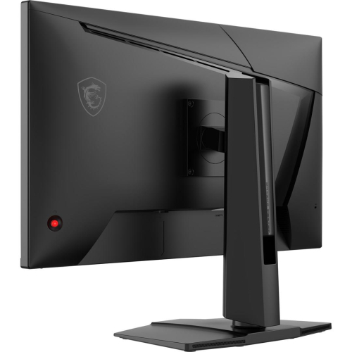 MSI MAG 275UPD E14 monitor komputerowy 68,6 cm (27