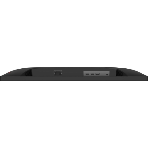 MSI MAG 275UPD E14 monitor komputerowy 68,6 cm (27