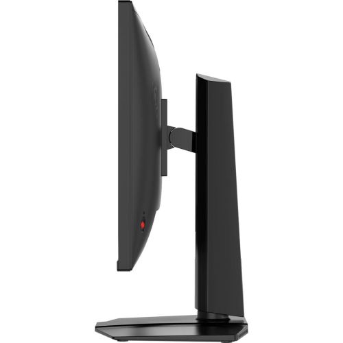 MSI MAG 275UPD E14 monitor komputerowy 68,6 cm (27