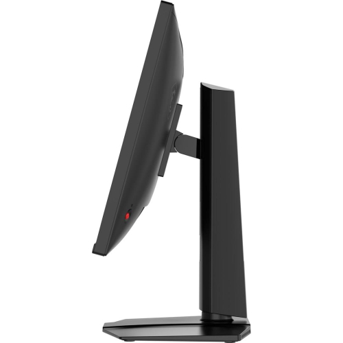 MSI MAG 275UPD E14 monitor komputerowy 68,6 cm (27