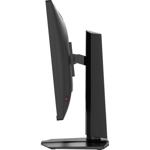 MSI MAG 275UPD E14 monitor komputerowy 68,6 cm (27