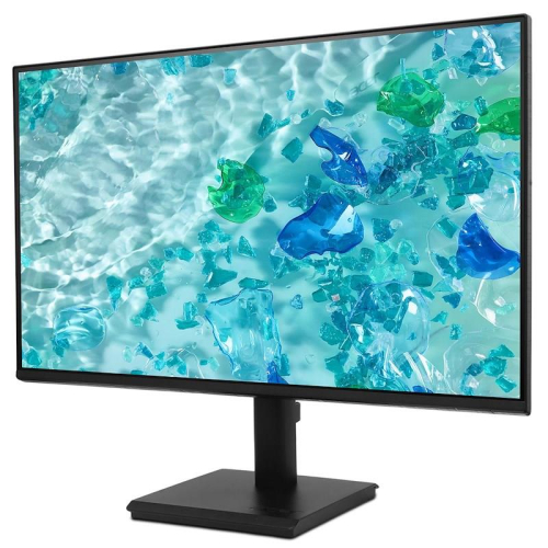 Acer Vero V7 V277 G monitor komputerowy 68,6 cm (27