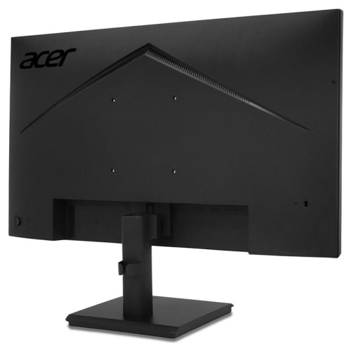 Acer Vero V7 V277 G monitor komputerowy 68,6 cm (27