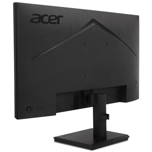 Acer Vero V7 V277 G monitor komputerowy 68,6 cm (27