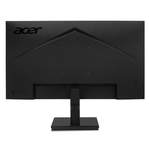 Acer Vero V7 V277 G monitor komputerowy 68,6 cm (27