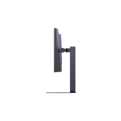 LG 27GM950B-B monitor komputerowy 68,6 cm (27
